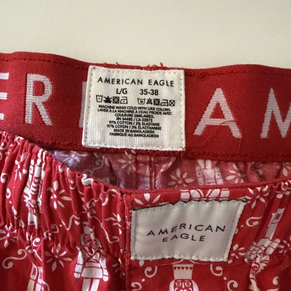 American Eagle Outfitters american eagle